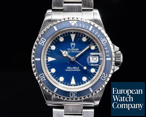 tudor 79090 for sale.